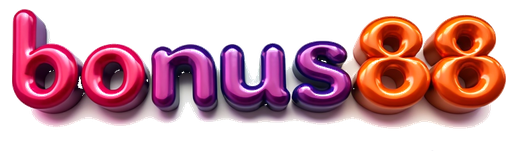 bonuss88 logo