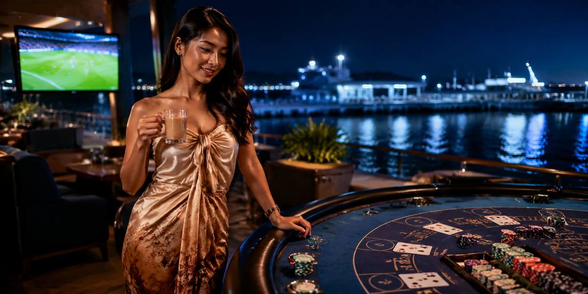 Slot dengan Pembayaran Segera Anda