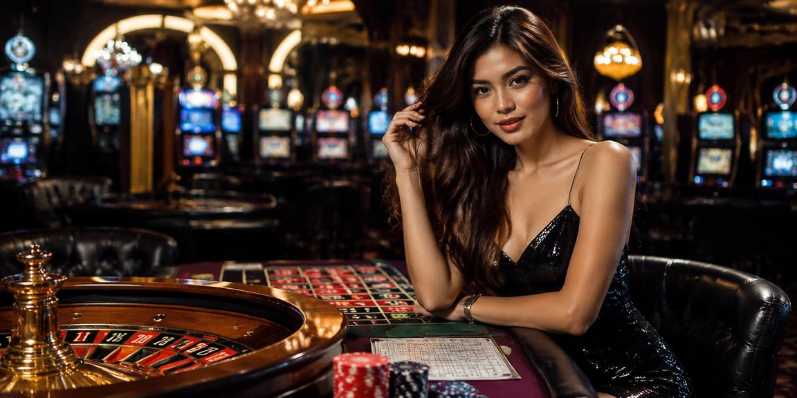 Taruhan Sukan di bonuss88 Sportsbook