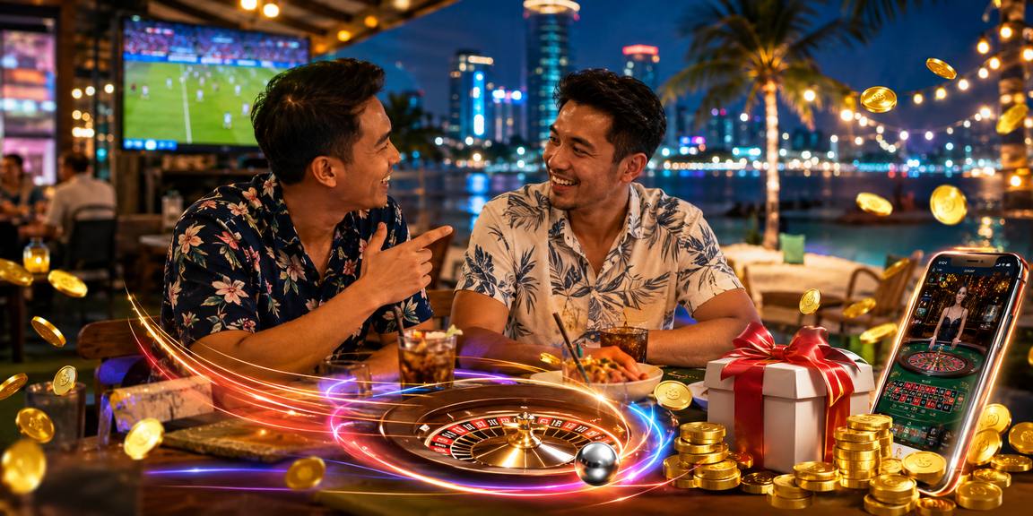Taruhan Bola Tampar Dalam Sportsbook Kami